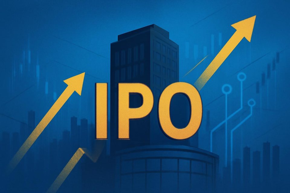 OpenAI Plans IPO Within the Next Year Amid Strong AI Market Demand