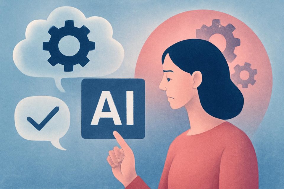 Memory Tools in AI: A Double-Edged Sword