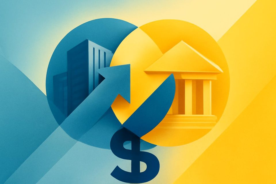 Presidential Approval Secures REC and PFC Merger