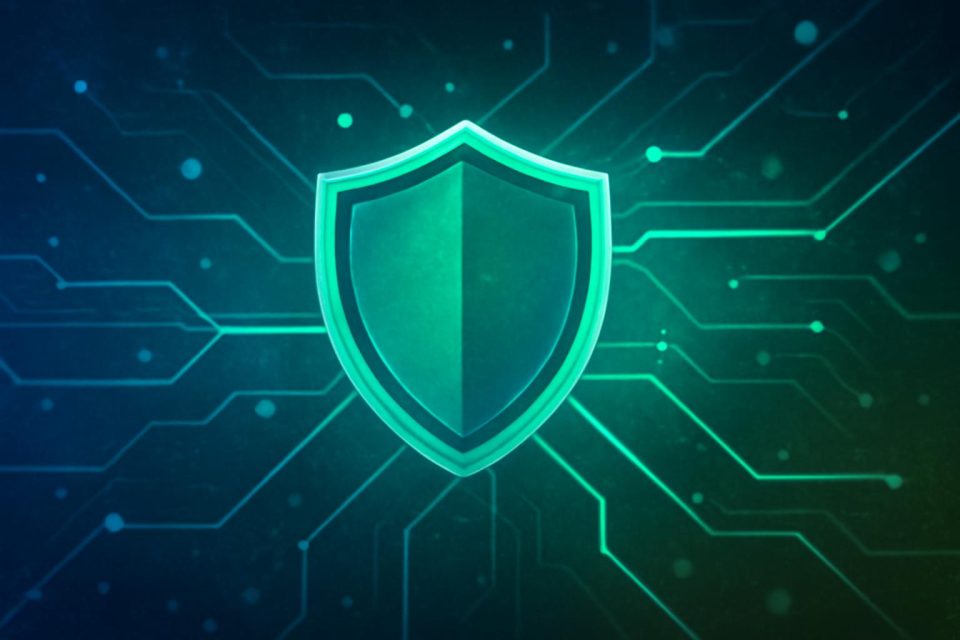 US Agencies Face Three-Day Deadline for Cybersecurity Fixes Amid Rising Threats