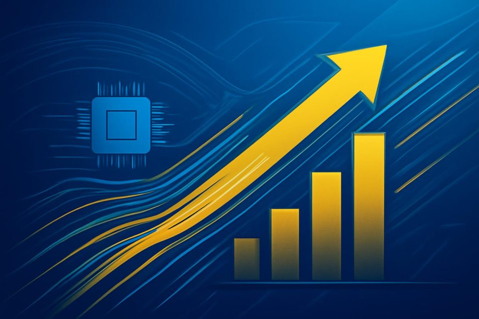 Lightning Engine Boosts Apache Spark Performance by Up to 4.9x