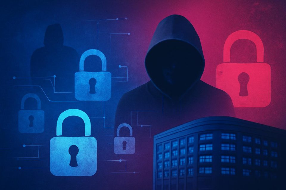 North Korean Hackers Account for Half of US Tech Industry Breaches, CrowdStrike Reports