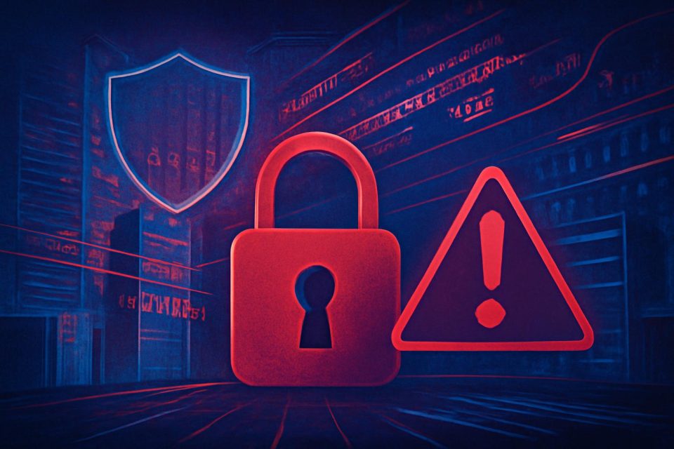 ShinyHunters Claims Breach of Oracle PeopleSoft Servers at Over 100 Organizations