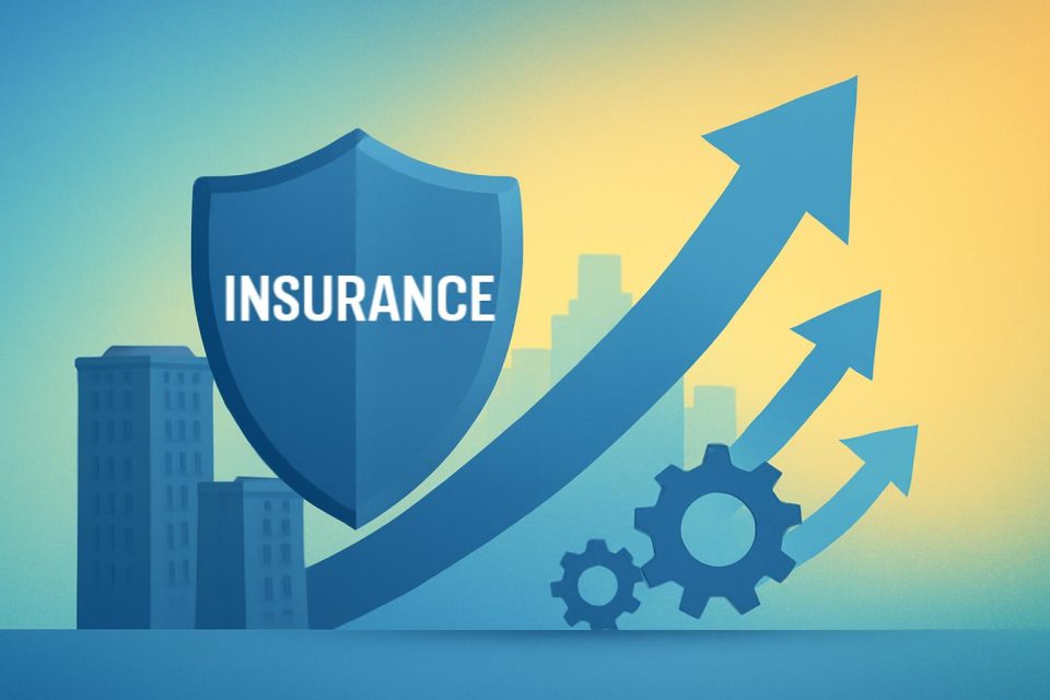 Acko CEO Predicts Insurance Commission Caps Will Spur Industry Consolidation