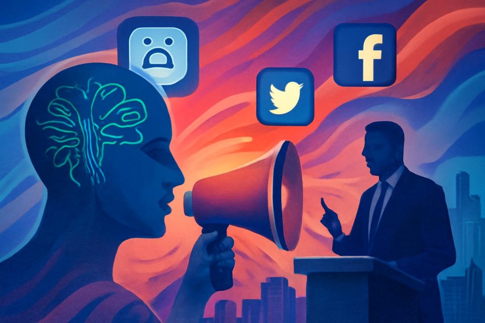 OpenAI Reports Chinese Propaganda Efforts Targeting U.S. Policies