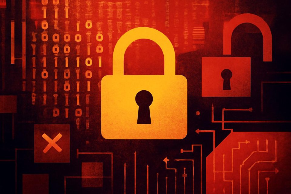 Coupang Faces Record $409 Million Fine in South Korea for Data Breach