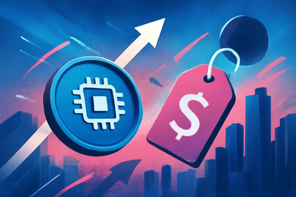 OpenAI Plans Significant Price Reductions Amid Competition with Anthropic