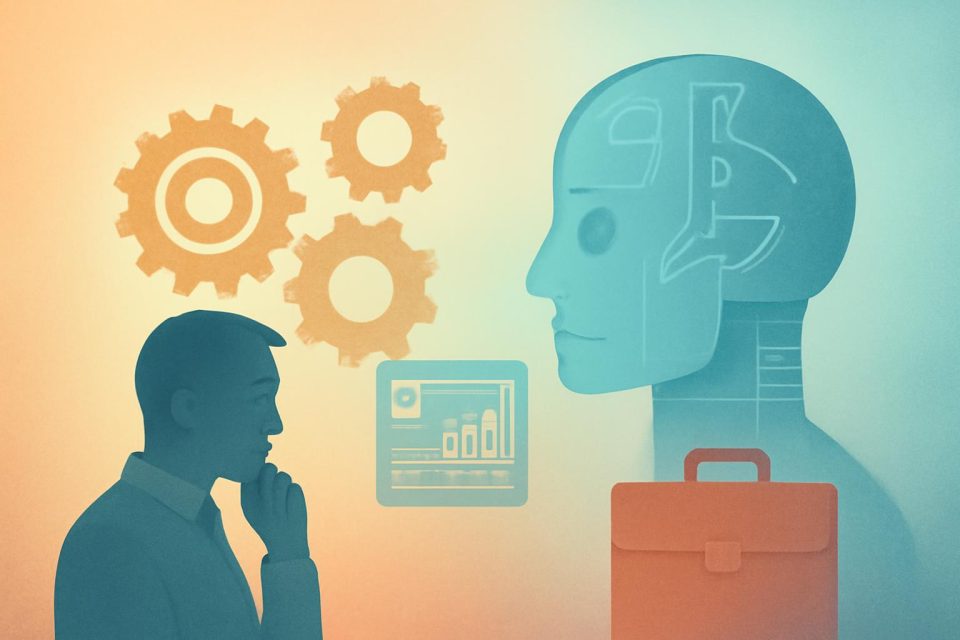 Anthropic CEO Raises Concerns Over AI's Impact on Jobs Amid $200 Million Research Commitment