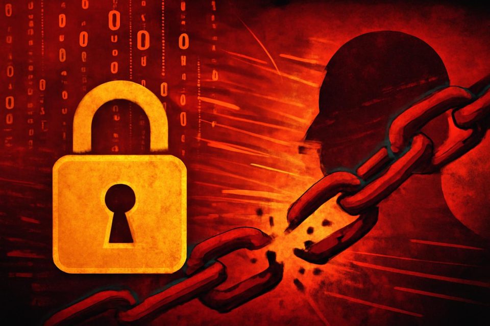 Coupang Fined Over $400 Million for Major Data Breach in South Korea