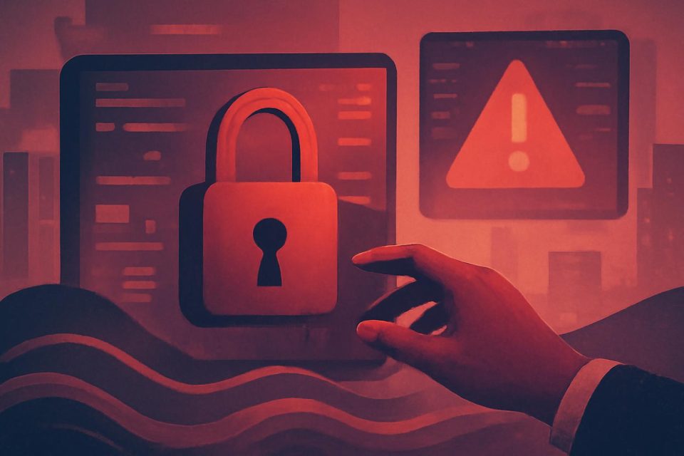 Grok's Image Tool Breaches Canadian Privacy Regulations