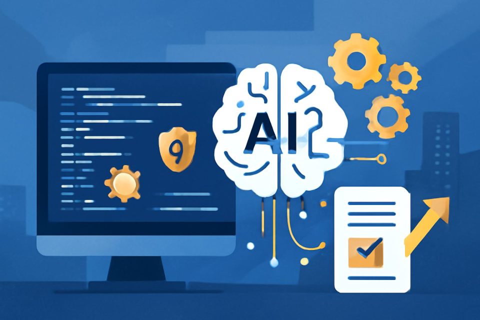 Introducing Copilot Autofix for GitHub Advanced Security in Azure DevOps