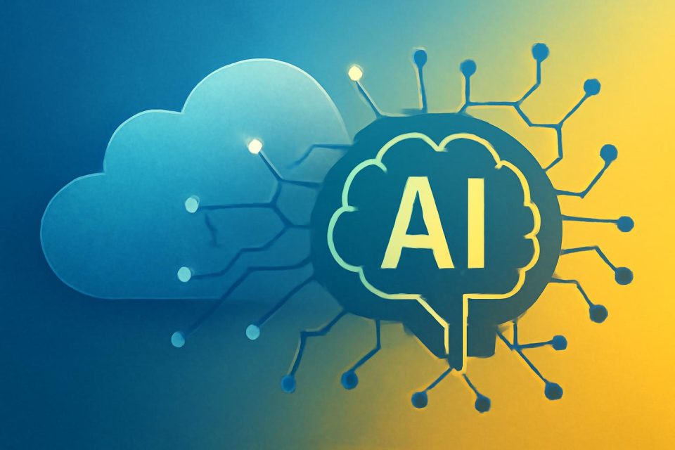 OpenAI to Acquire Ona, Enhancing Codex Cloud Capabilities