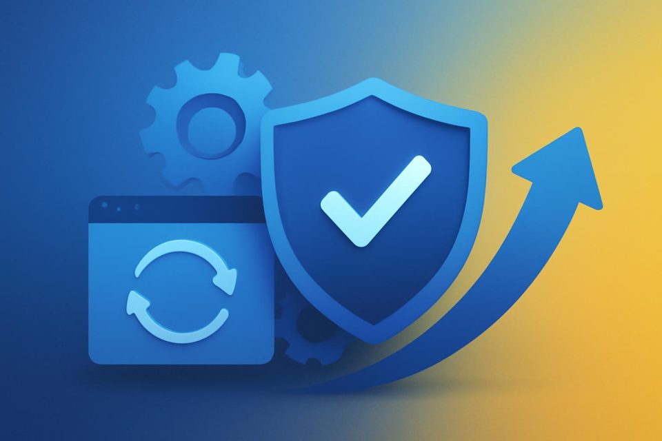 June Updates for Azure DevOps Server Released
