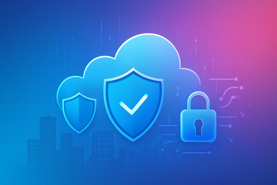 AWS Nitro Isolation Engine Enhances Cloud Security with Formal Verification