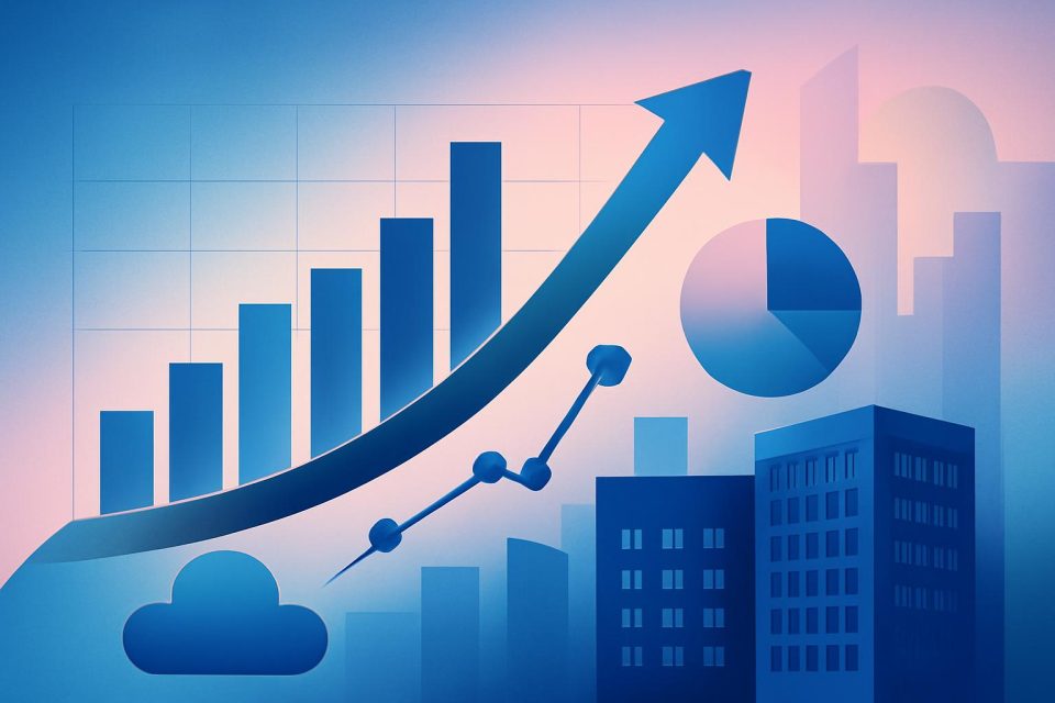 Marvell Appoints Dan Durn as CFO Amid AI Growth