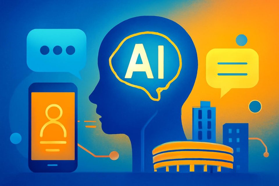 Equal AI Secures $30 Million in Series B Funding Led by Prosus and Tomales Bay Capital