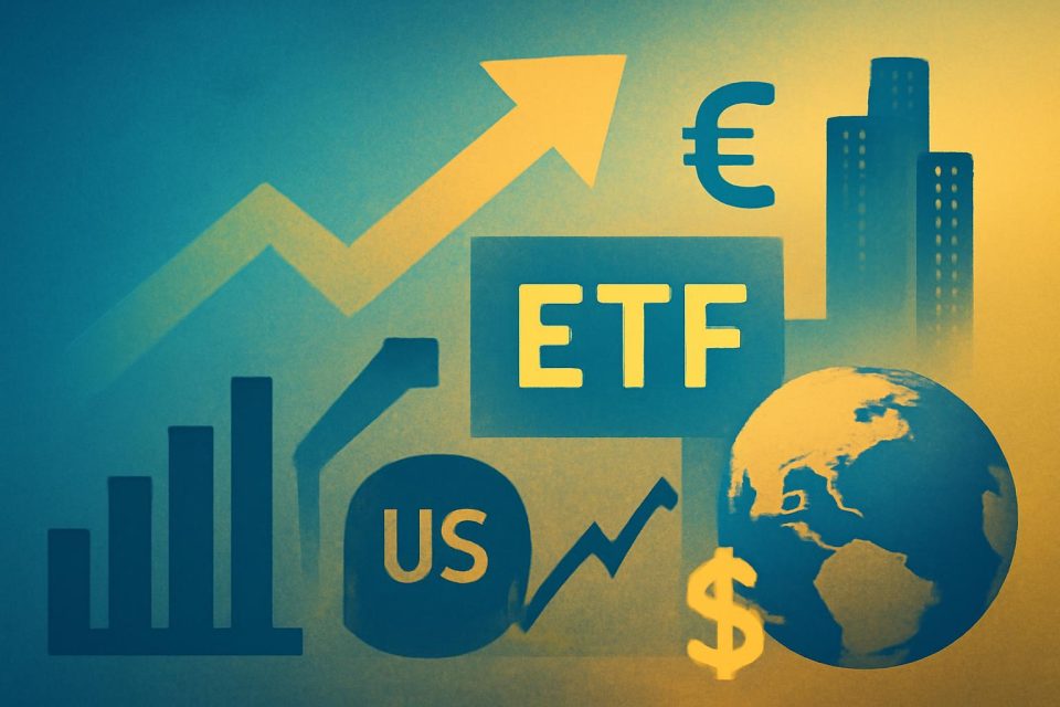 Dhan Introduces US Stock and ETF Investments via GIFT City
