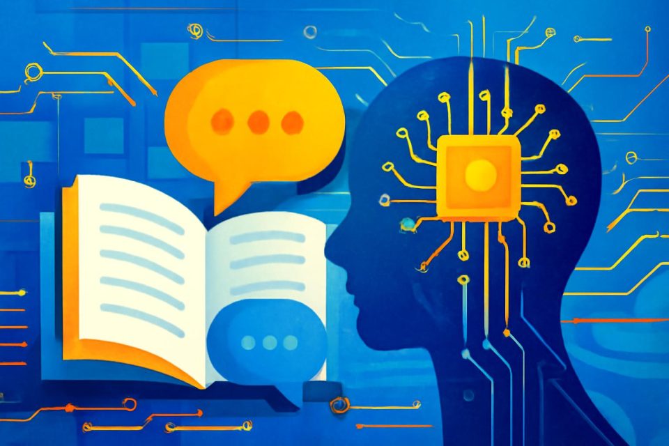 How Preply combines AI and human tutors to personalize learning