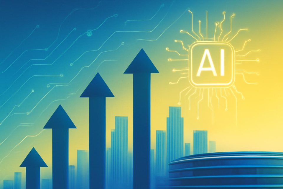SK Hynix Chooses Nasdaq for Upcoming US Listing Amid AI Demand