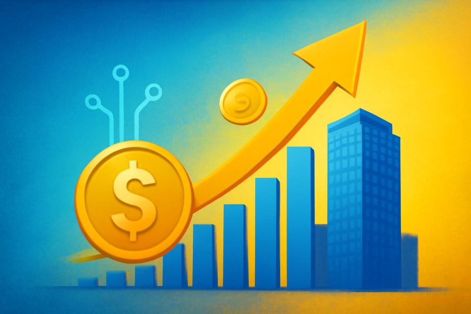 Lenskart Attracts Major Institutional Investment