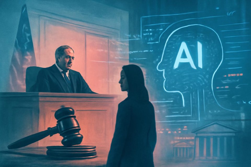 Google to Challenge German Court Ruling on AI Overview Liability