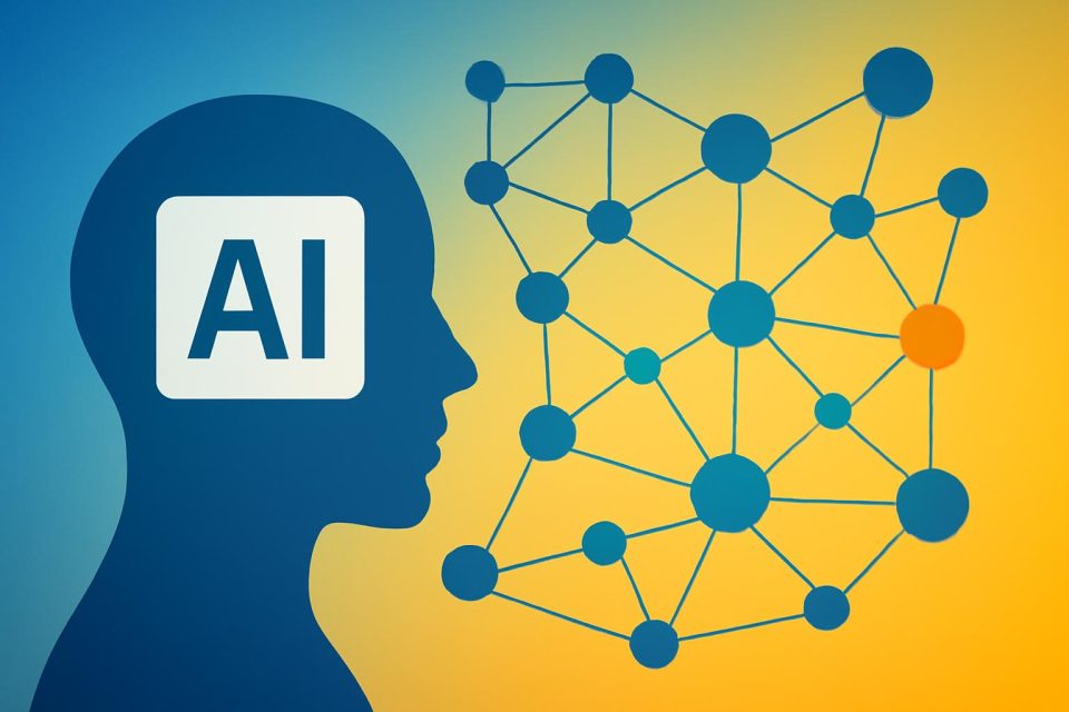 Open Knowledge Format: A New Standard for Knowledge Representation