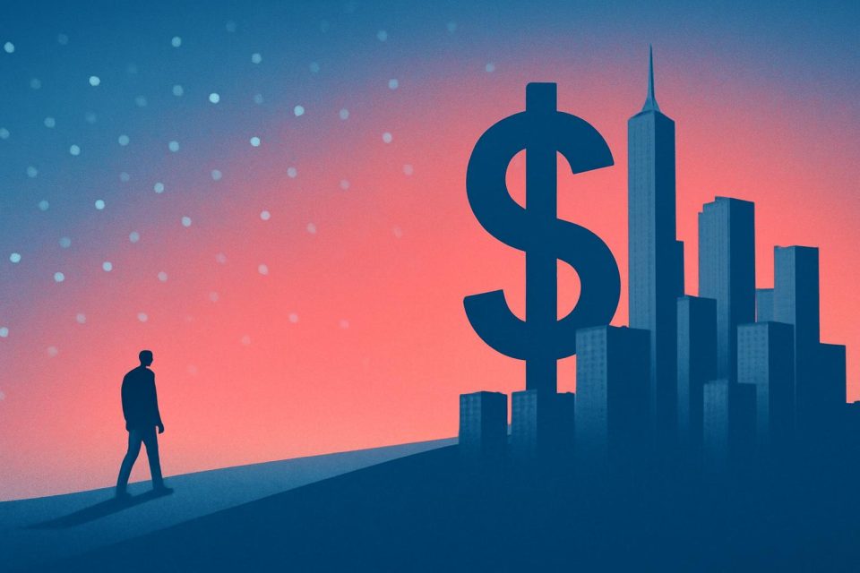 Elon Musk's Path to Trillionaire Status: Implications and Comparisons