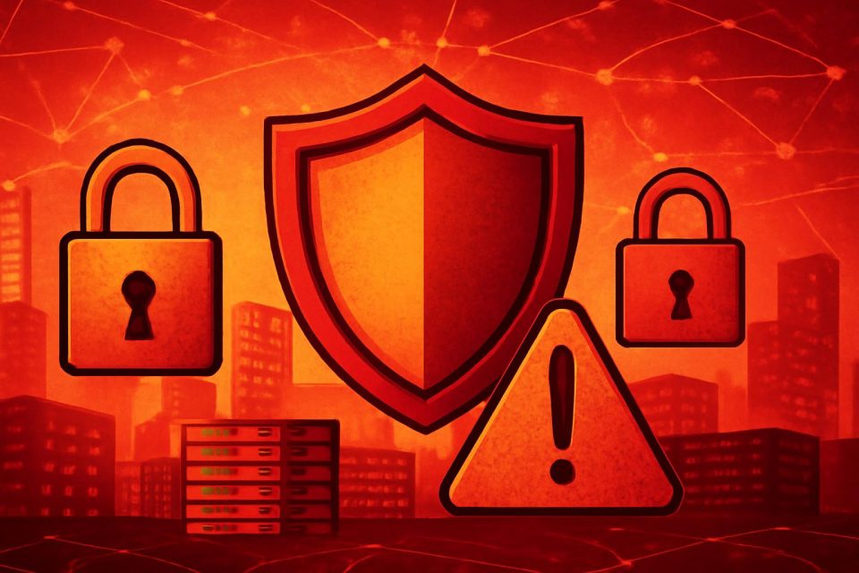 Google Takes Legal Action Against Chinese Cybercrime Network Using AI for Scams