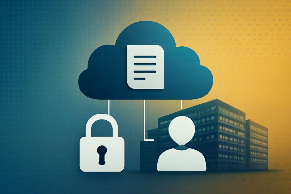 Streamlined Access to Amazon S3 with Lake Formation Permissions