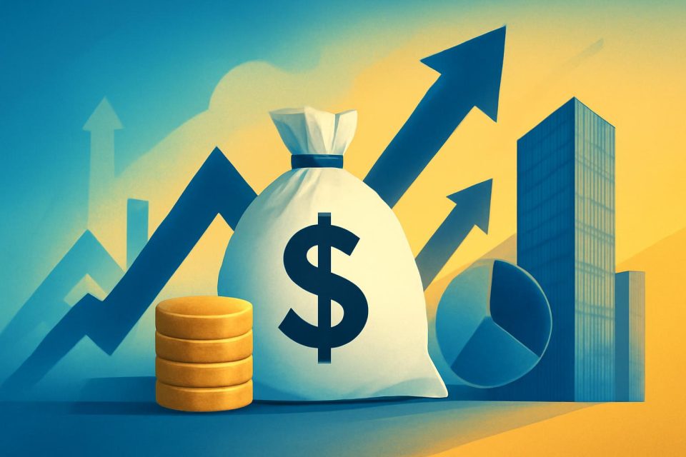 Advent International Approaches Final Close on $26 Billion Fund