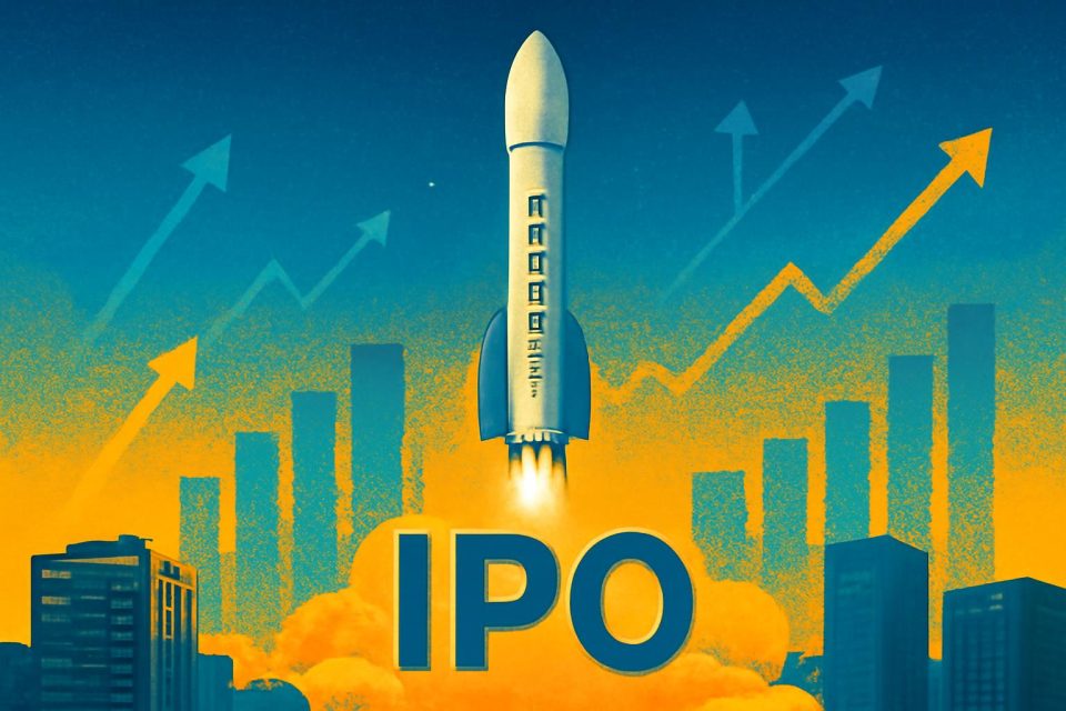 SpaceX's Historic IPO: Key Updates and Insights