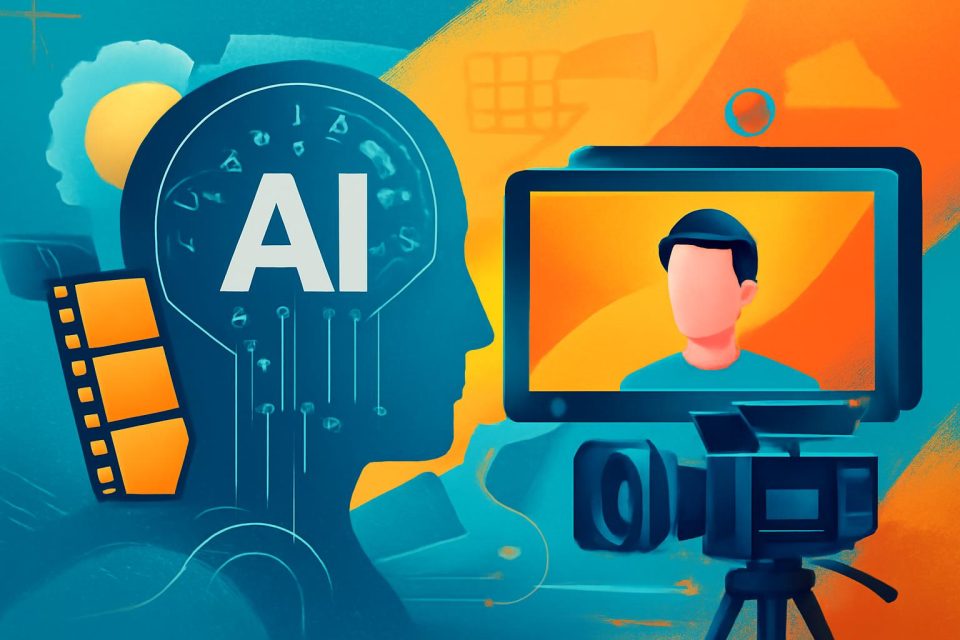 IndiaAI Mission Unveils 20 Foundational AI Models, Launches Varya
