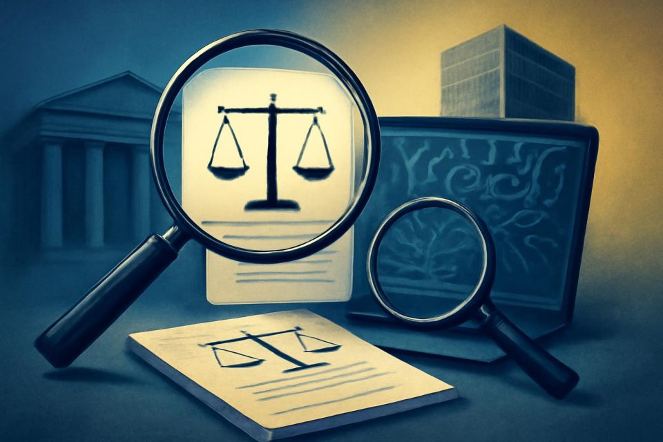 State Attorneys General Launch Investigation into OpenAI