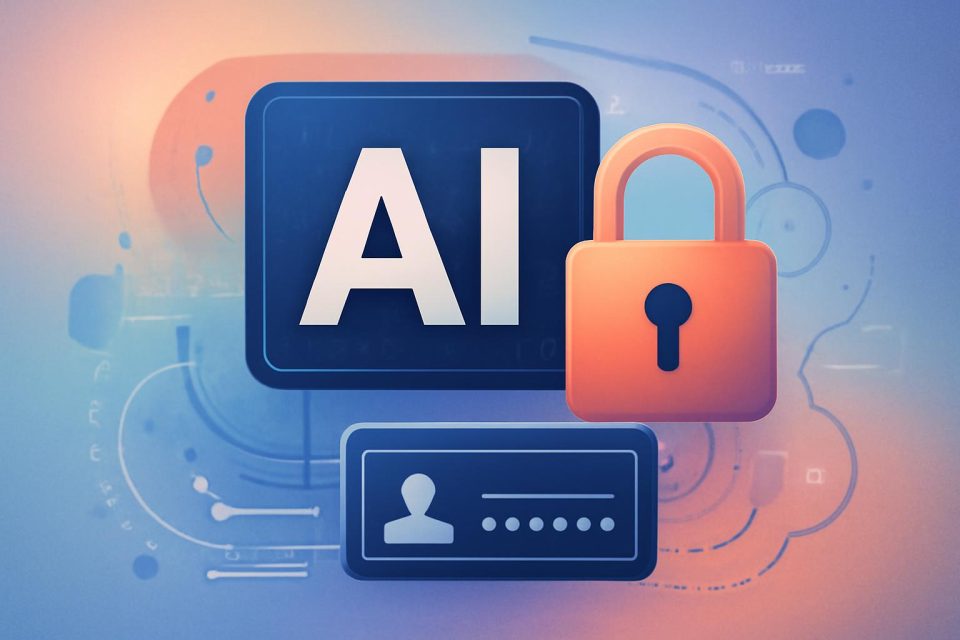 US Directs Anthropic to Restrict Foreign Access to Advanced AI Models