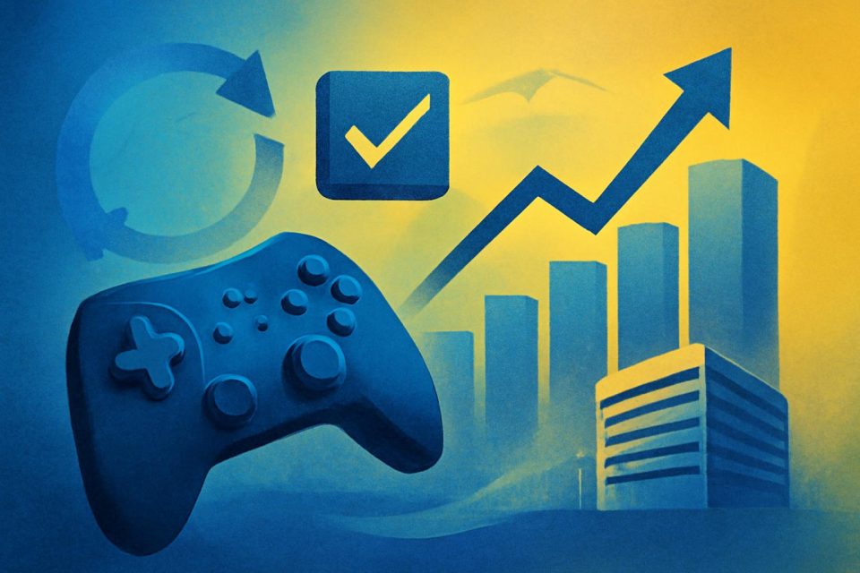 Microsoft Explores Major Changes for Xbox Division