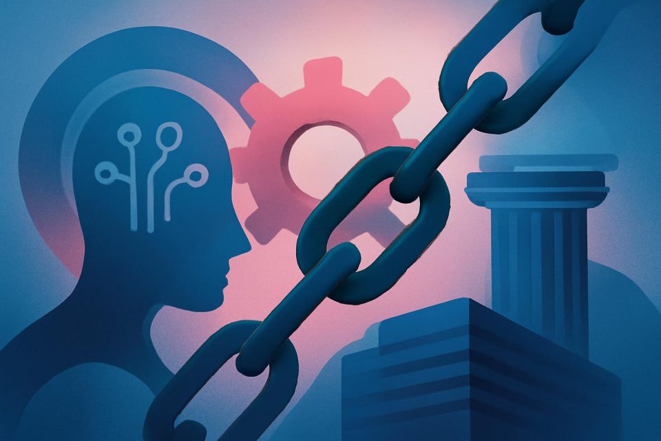 Marc Andreessen Critiques AI Regulation Following Anthropic Model Suspension