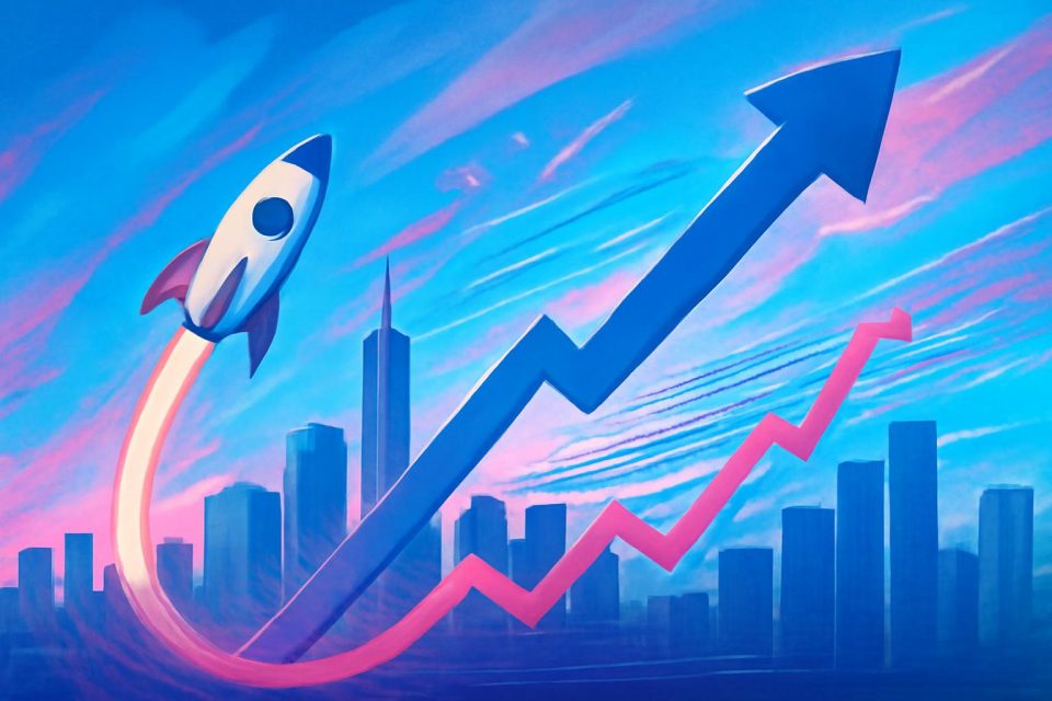 SpaceX's IPO Sparks Debate Over 'Magnificent Seven' Tech Moniker