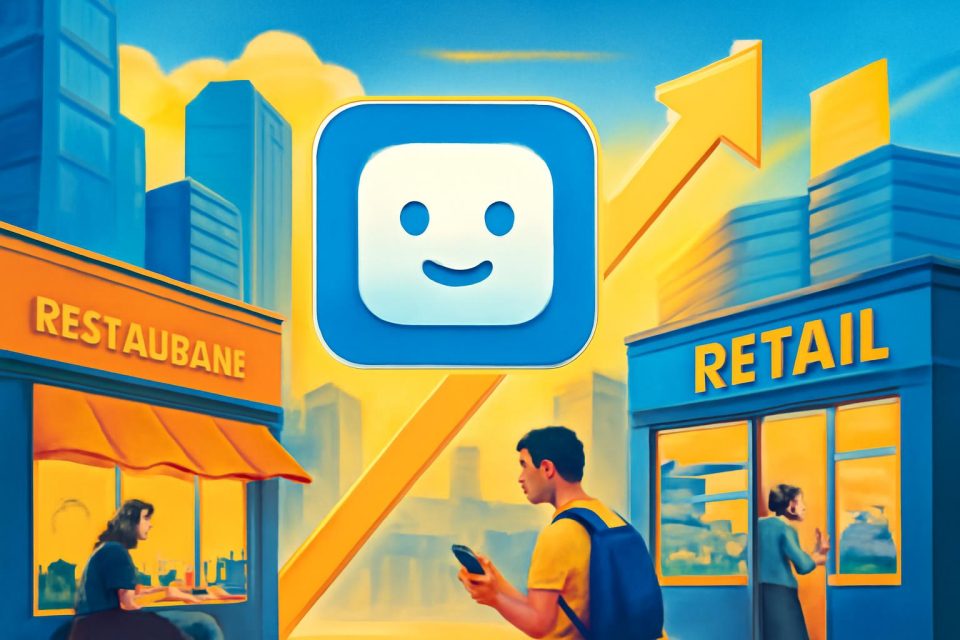 Magicpin Expands AI Assistant Vera, Aiming for 1 Million Merchants by 2026
