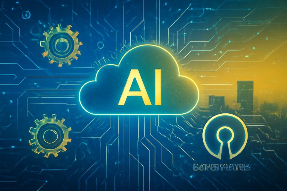 Red Hat Gains Traction as Indian Firms Embrace AI Sovereignty