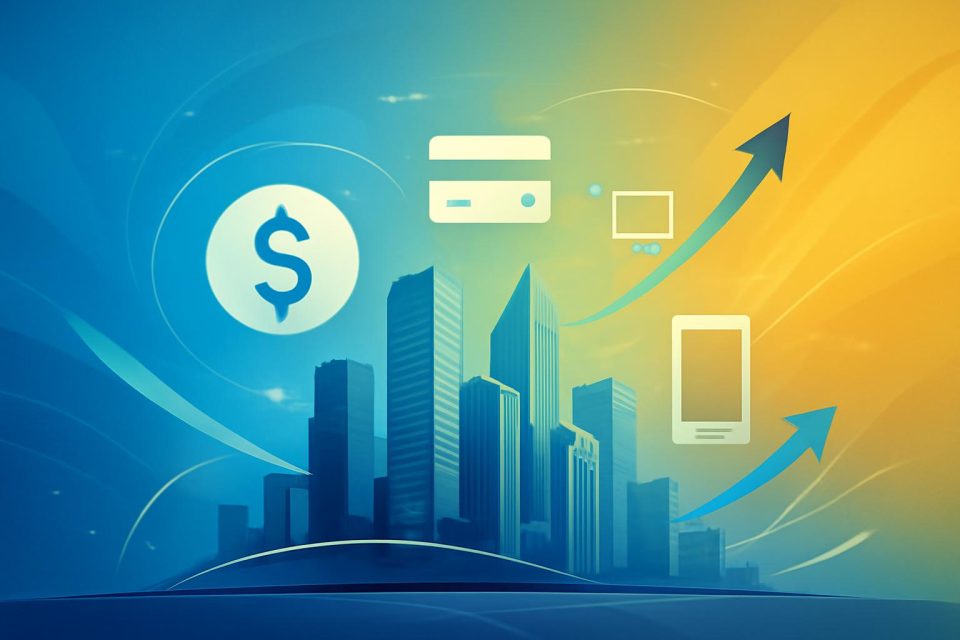 Razorpay Moves Towards IPO with Confidential Filing