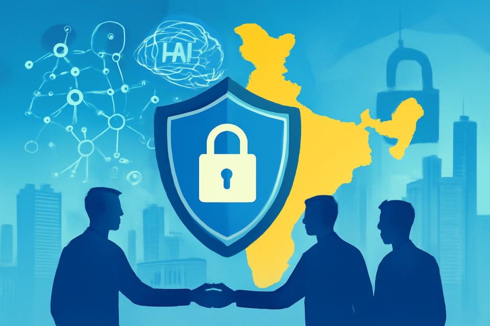 N-able Expands Workforce in India with New Global Capability Center