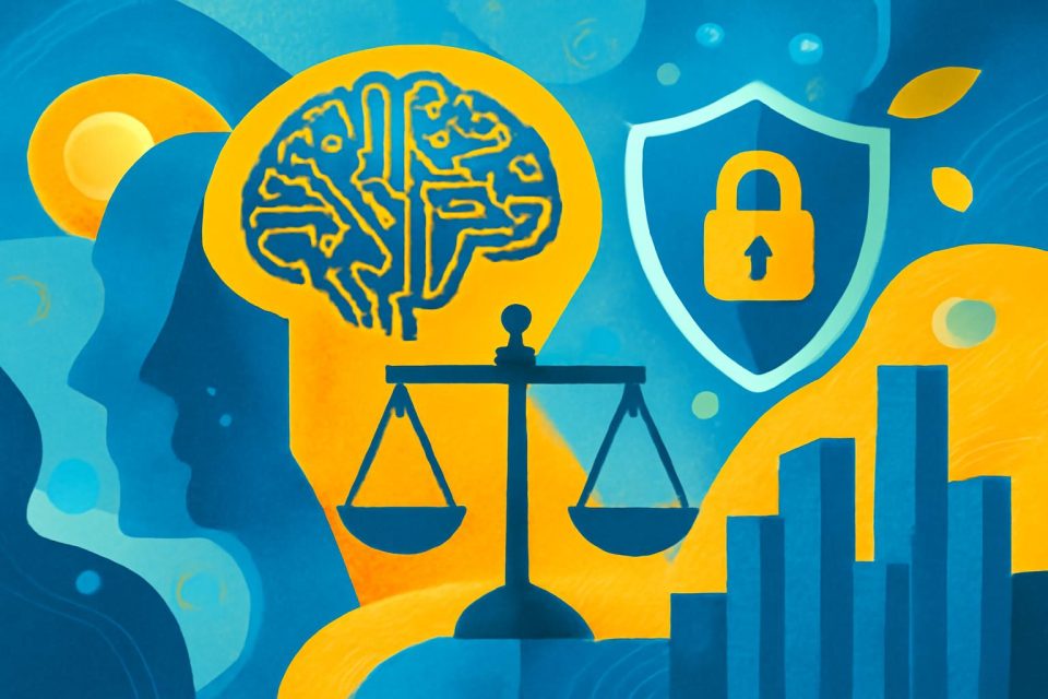Indian Firms Embrace Local AI Guidelines for Enhanced Governance