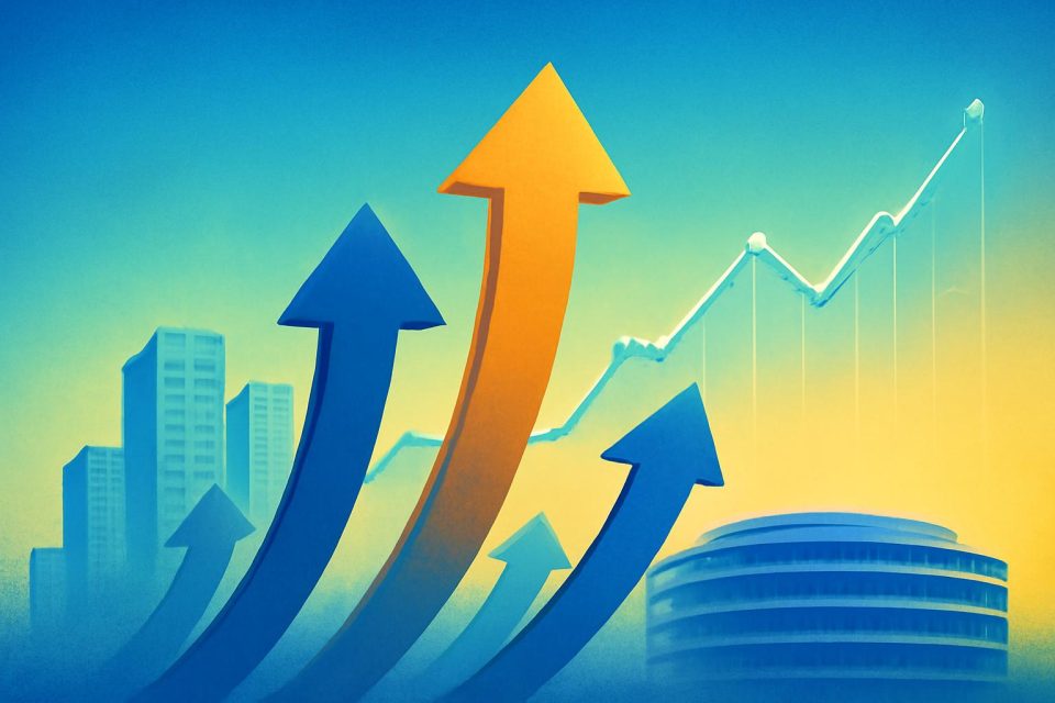 Sarvam AI Achieves Unicorn Status; Razorpay Prepares for IPO