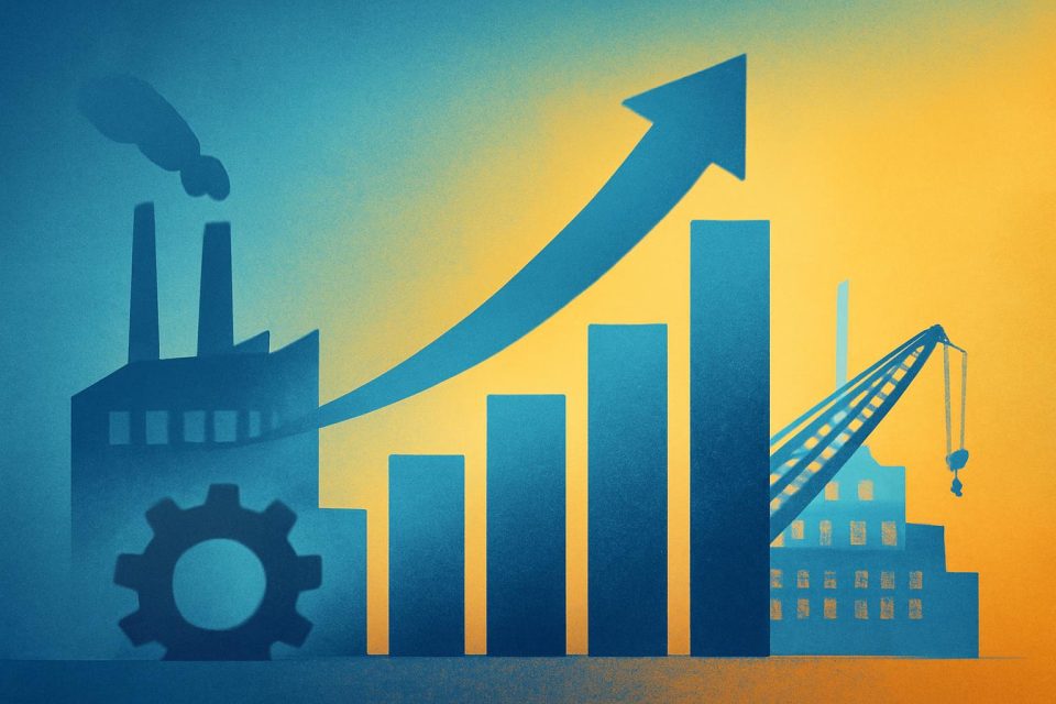 Zetwerk's FY26 Revenue Projected at ₹15,900 Crore Amid Strategic Changes