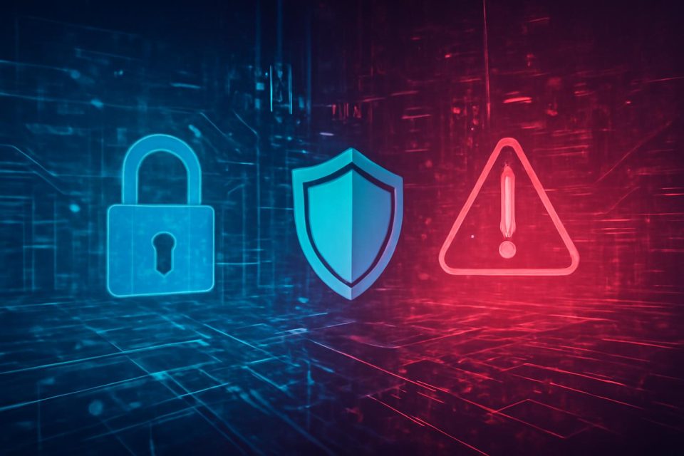 Cyberespionage Campaign by Chinese-Linked Hackers Targeted Research Institutions in North America