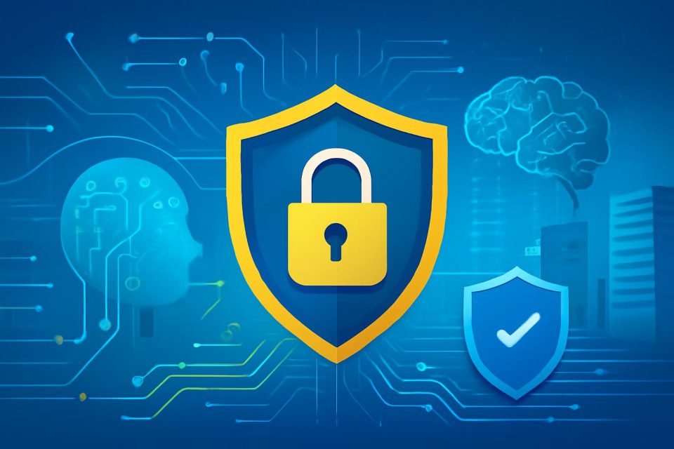 Google Cloud's CISO Shares Key Lessons for AI Threat Defense