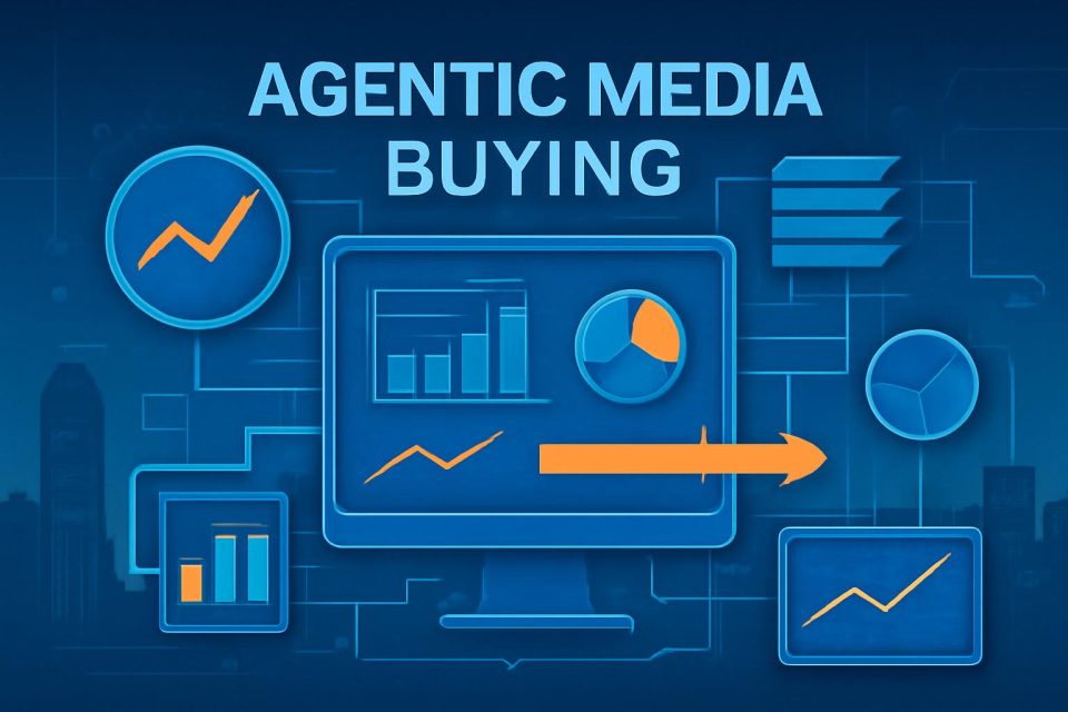 Building a Trusted Agentic Platform: Yahoo's Innovative Approach