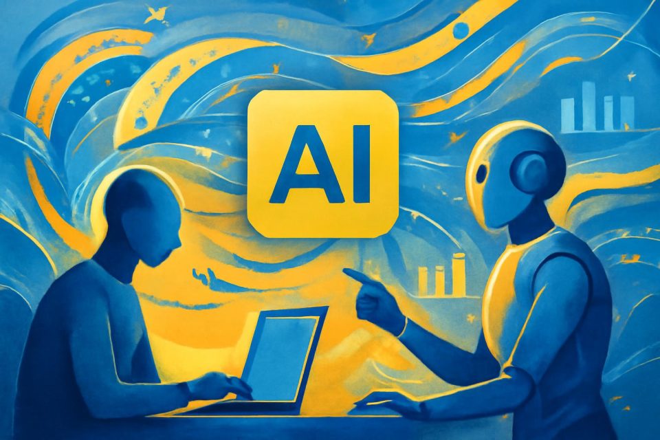 Google Enhances Data Agents for Streamlined AI Workflows