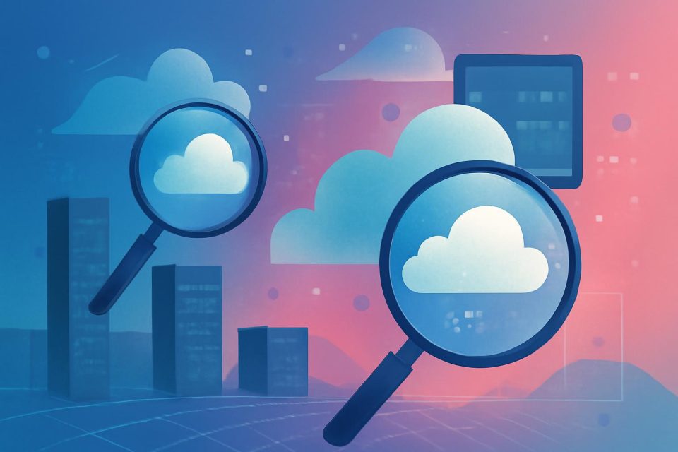 Italy Investigates Apple for Cloud Service Compliance Under Digital Markets Act