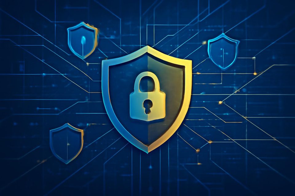 SoftBank Introduces Cybersecurity Solution in Partnership with OpenAI